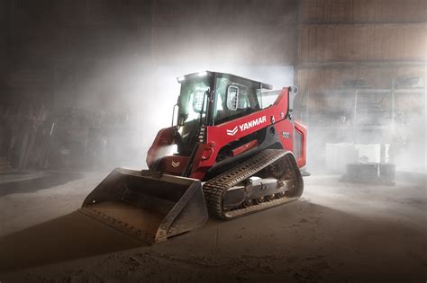 best compact track loader 2023|compact track loader price comparison.